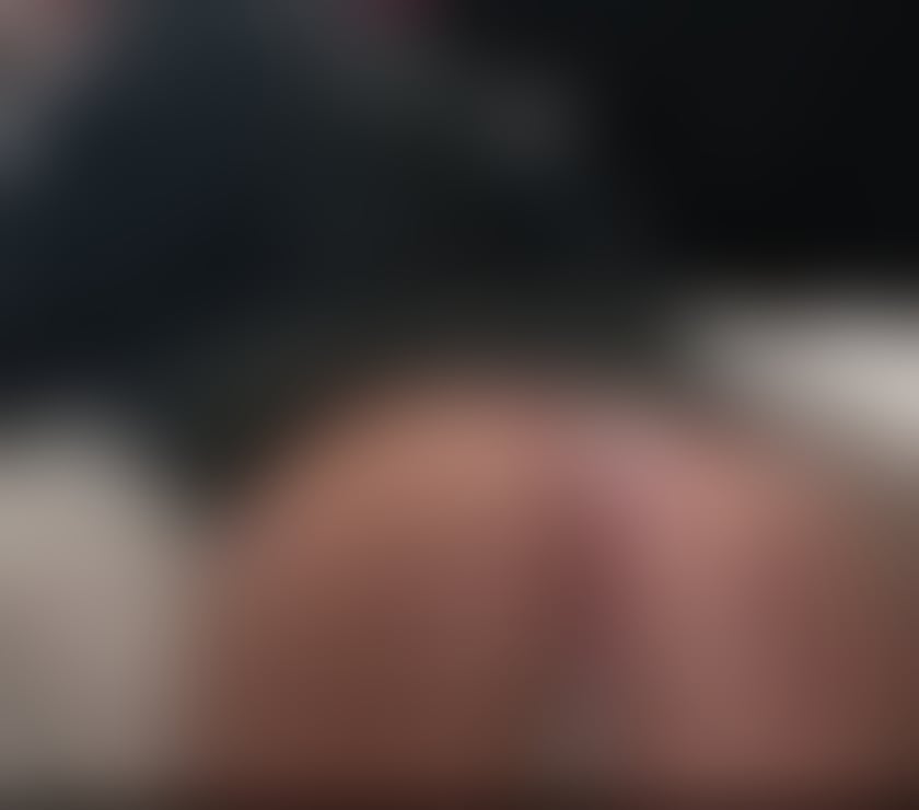 Escorts Glasgow Glasgow City Centre - Glasgow - Photos for Spanish Maria in Glasgow