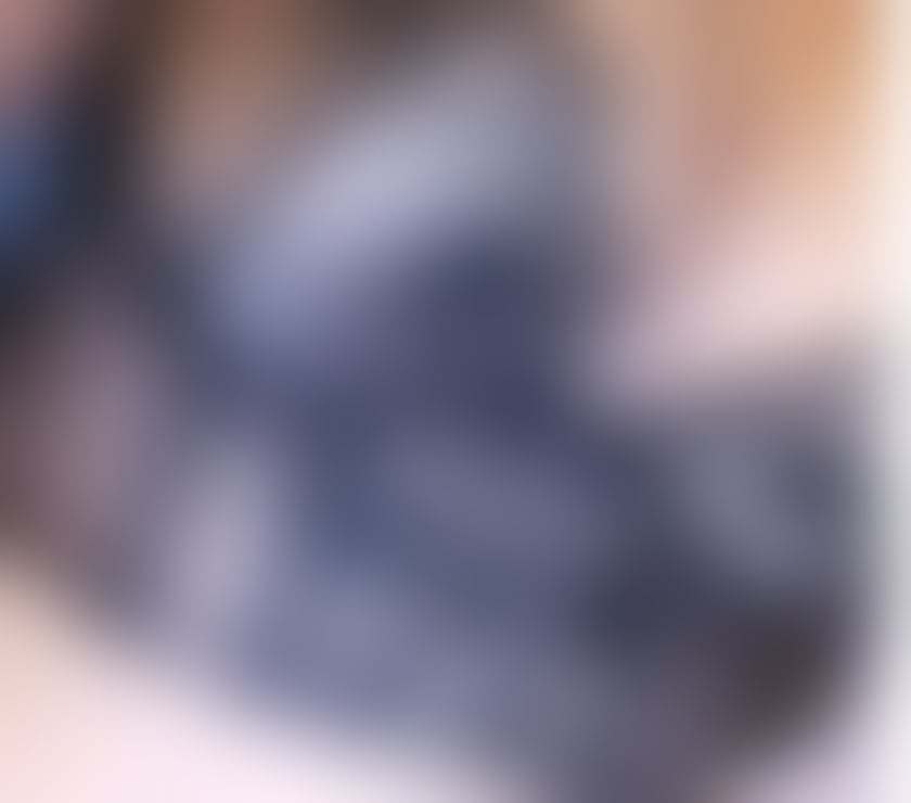 Escorts Glasgow Glasgow City Centre - Glasgow - Photos for Spanish Maria in Glasgow