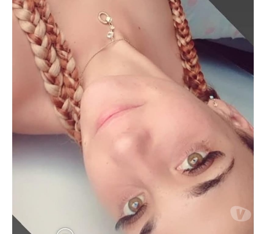 Escorts Glasgow Glasgow City Centre - Glasgow - Photos for Spanish Maria in Glasgow