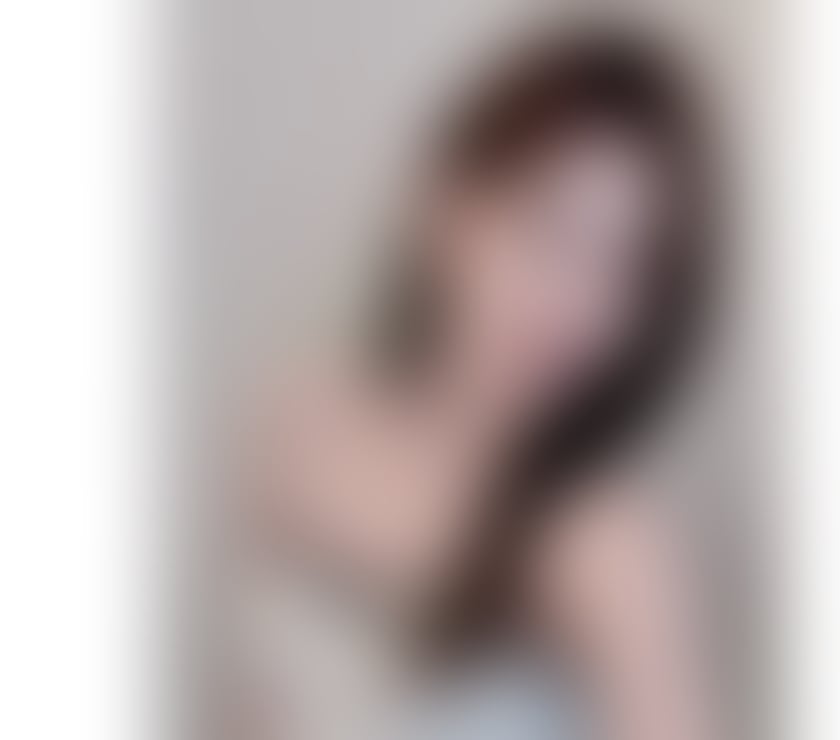 TOP LEVEL🌸Hot Sweet No Rush Model🌸️e14