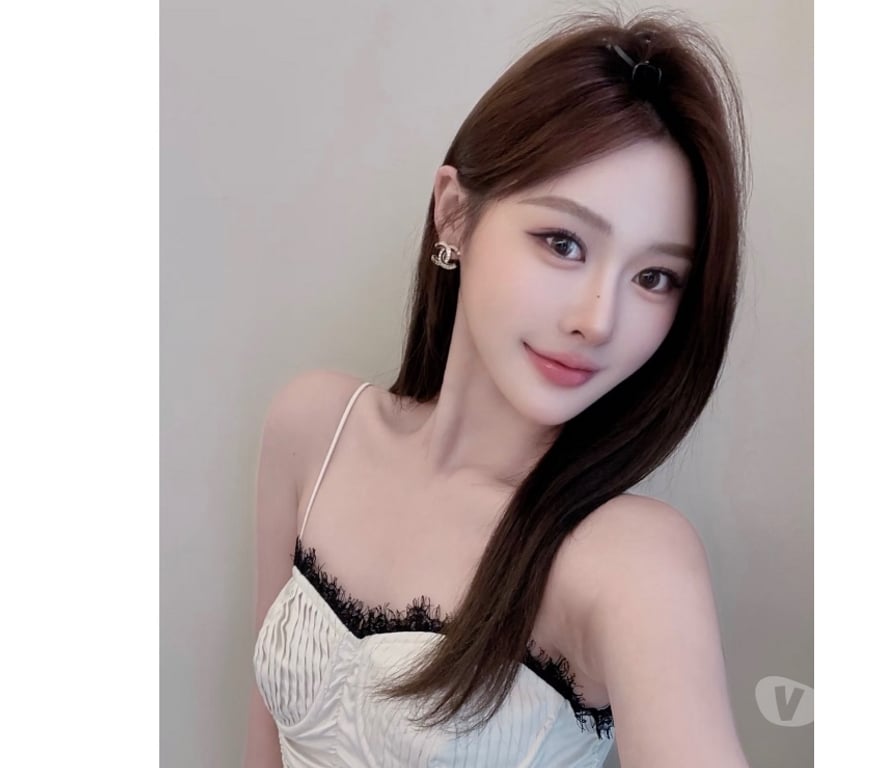 Escorts East London Tower Hamlets - East London - Photos for TOP LEVEL🌸Hot Sweet No Rush Model🌸️e14