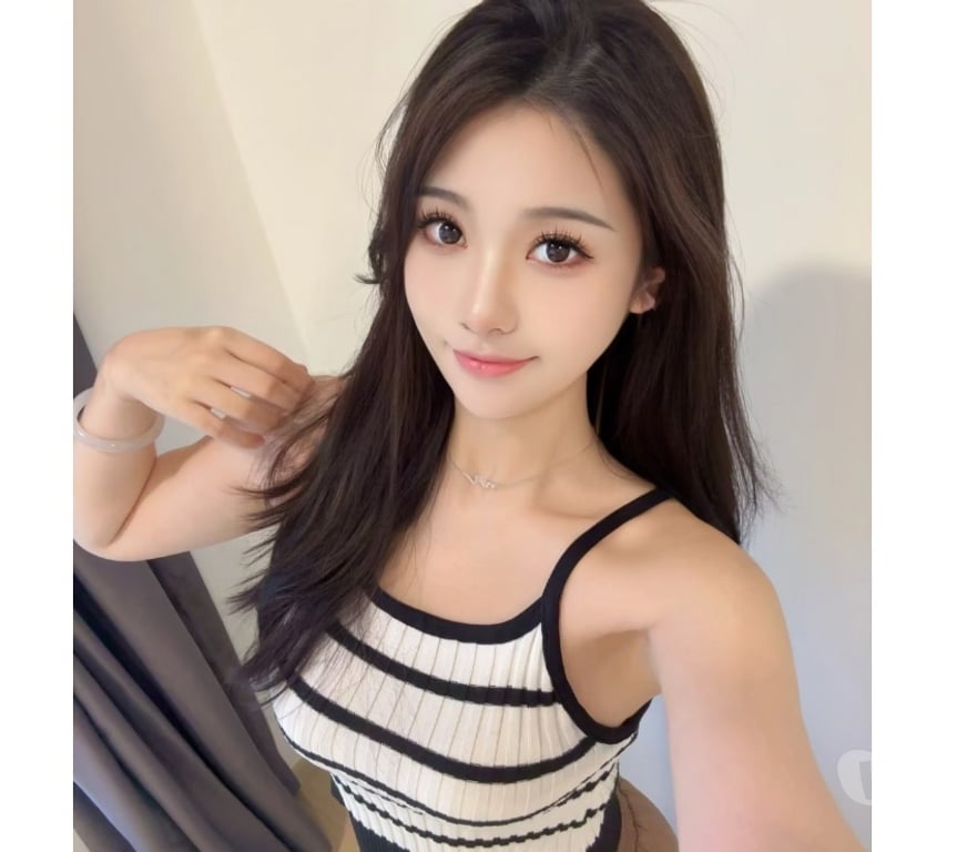 Escorts East London Tower Hamlets - East London - Photos for TOP LEVEL🌸Hot Sweet No Rush Model🌸️e14