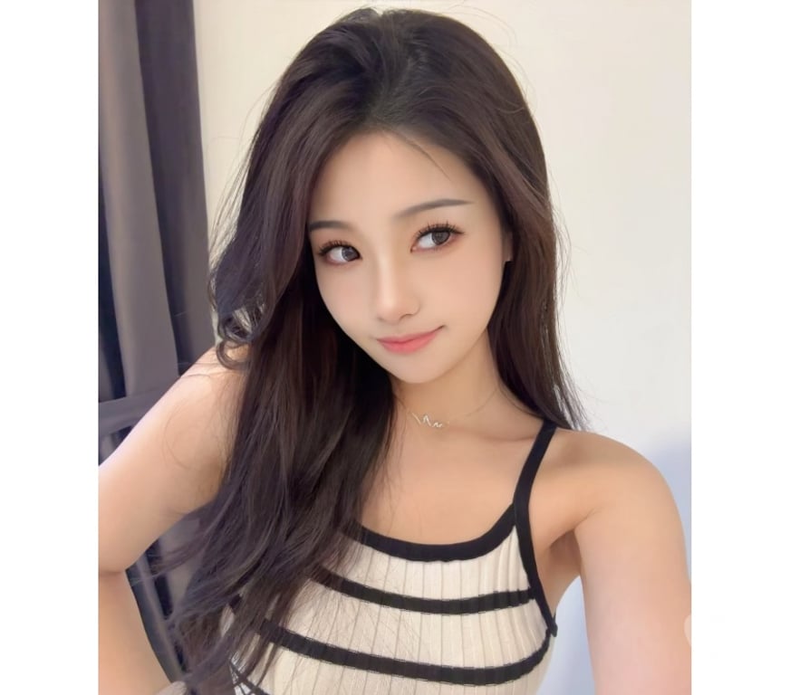 Escorts East London Tower Hamlets - East London - Photos for TOP LEVEL🌸Hot Sweet No Rush Model🌸️e14