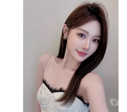 Escorts and Massages Limehouse Tower Hamlets - East London - Photos for TOP LEVEL🌸Hot Sweet No Rush Model🌸️e14