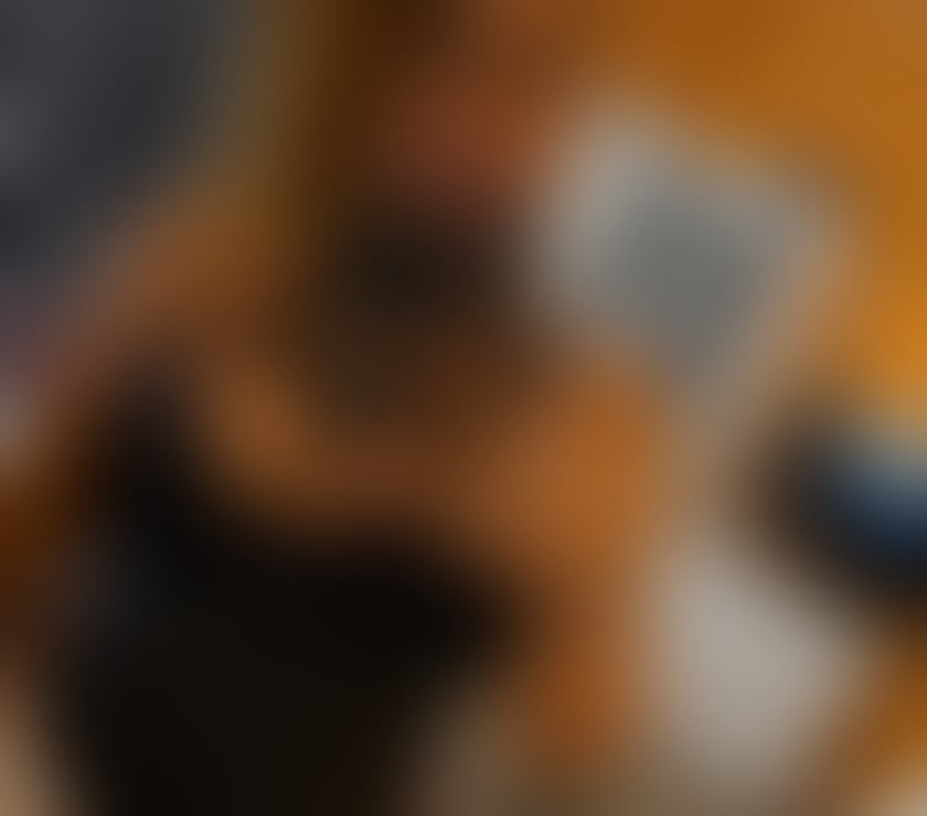 Escorts West Midlands Wolverhampton - Photos for ❤️🌞🌡RAYANNA GERMAN 🇩🇪💯 TOP❤️100% REAL