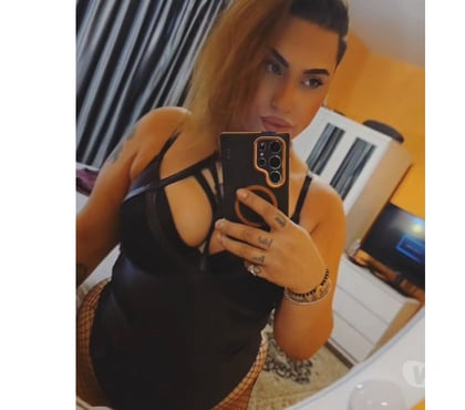 Escorts Bilston Wolverhampton - Photos for ❤️🌞🌡RAYANNA GERMAN 🇩🇪💯 TOP❤️100% REAL