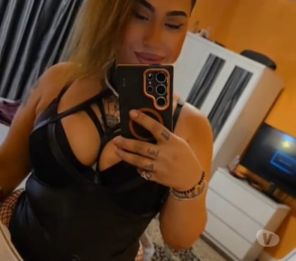 Escorts Bilston Wolverhampton - Photos for ❤️🌞🌡RAYANNA GERMAN 🇩🇪💯 TOP❤️100% REAL