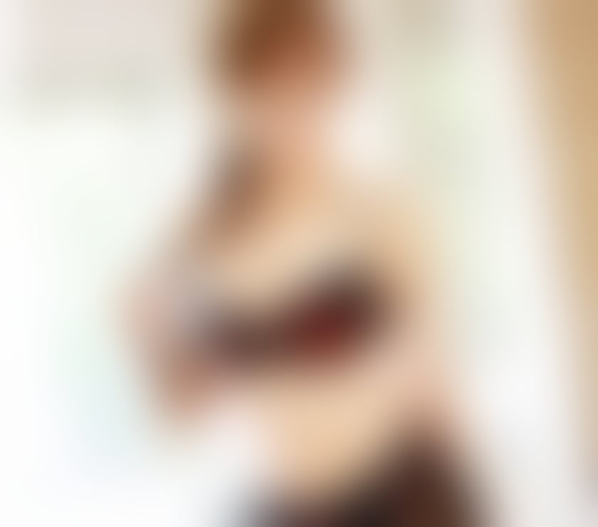 NEW 🎀ASAIN 🌸ESCORT 💯HOT👄SWEET💕kt3