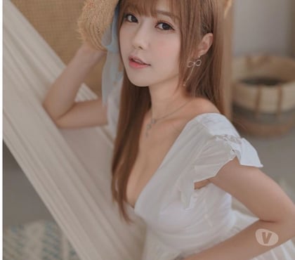 Escorts and Massages New Malden Kingston upon Thames - Photos for NEW 🎀ASAIN 🌸ESCORT 💯HOT👄SWEET💕kt3