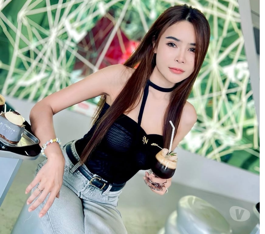 Escorts West Midlands Wolverhampton - Photos for Thai independent nanny thailand🇹🇭
