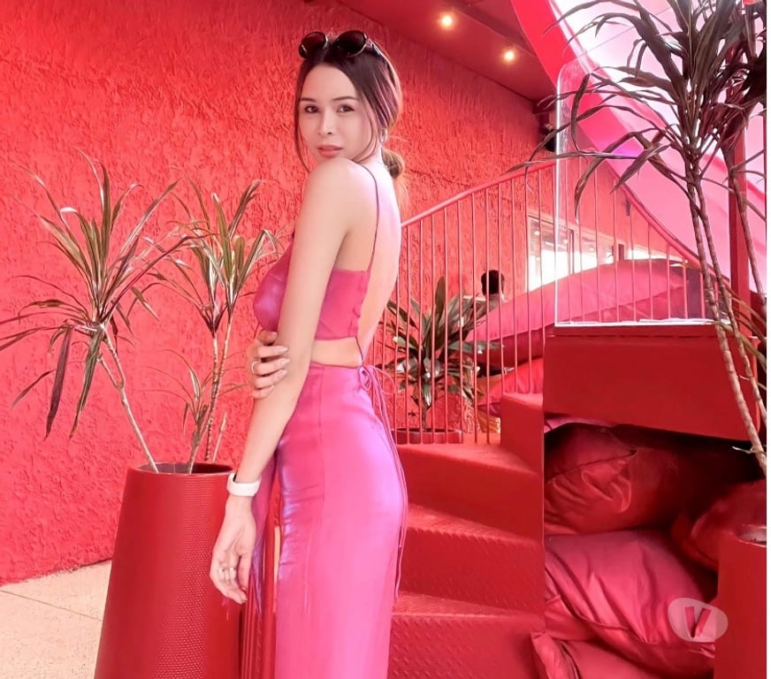 Escorts West Midlands Wolverhampton - Photos for Thai independent nanny thailand🇹🇭