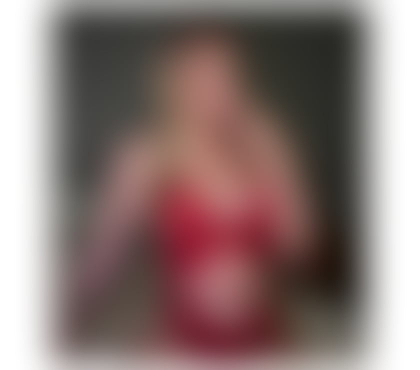 Escorts Peterborough Peterborough City Centre - Peterborough - Photos for MANU BLOND GIRL🔝TOP LATINA🔥💋PARTY AND GFE💞