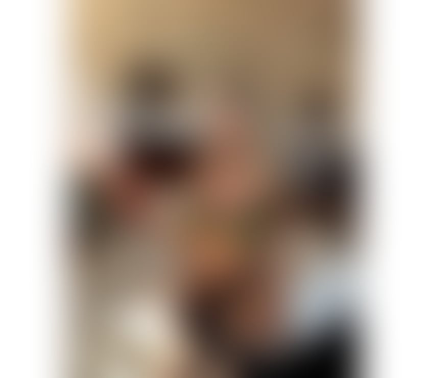 Escorts Peterborough Peterborough City Centre - Peterborough - Photos for MANU BLOND GIRL🔝TOP LATINA🔥💋PARTY AND GFE💞