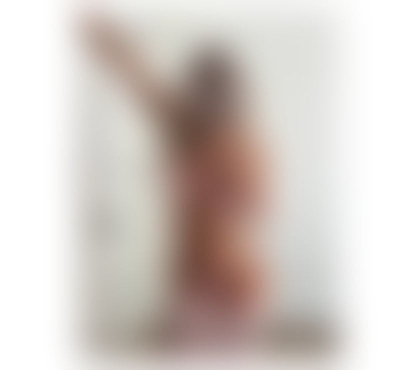 Escorts Peterborough Peterborough City Centre - Peterborough - Photos for MANU BLOND GIRL🔝TOP LATINA🔥💋PARTY AND GFE💞