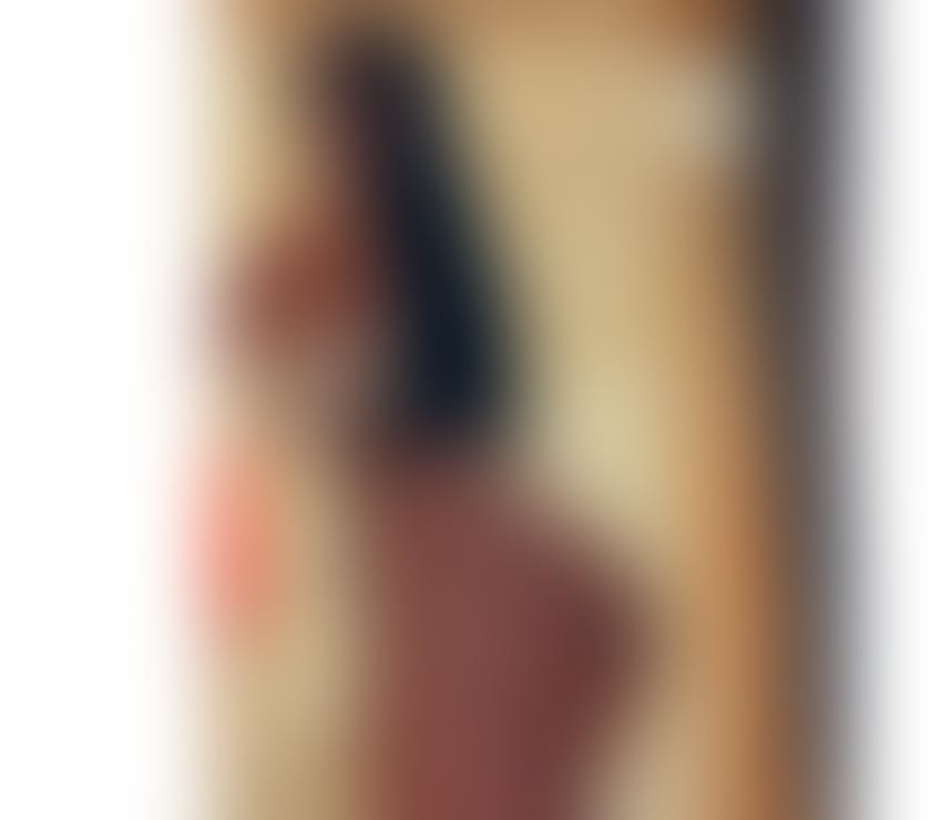 Escorts Greater Manchester Manchester - Photos for AMY VERY HOT🍑REAL100%PARTY🥂BEST SERVICE👅CONFIRM