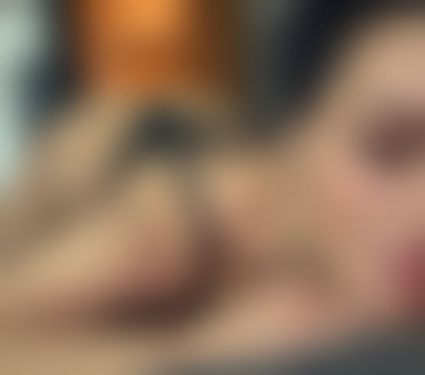 Escorts Greater Manchester Manchester - Photos for AMY VERY HOT🍑REAL100%PARTY🥂BEST SERVICE👅CONFIRM