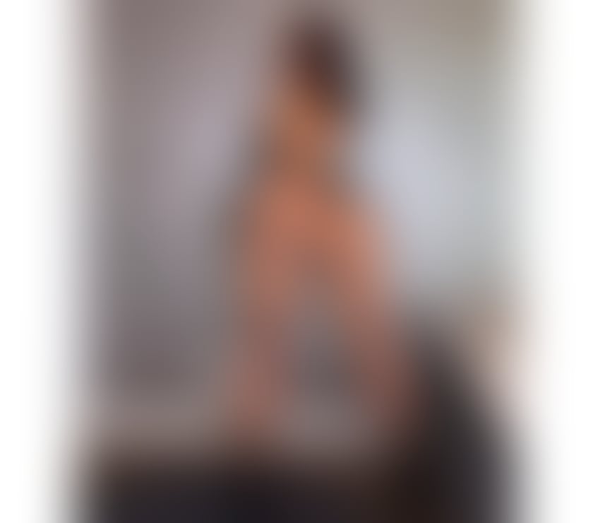 Escorts Greater Manchester Manchester - Photos for AMY VERY HOT🍑REAL100%PARTY🥂BEST SERVICE👅CONFIRM