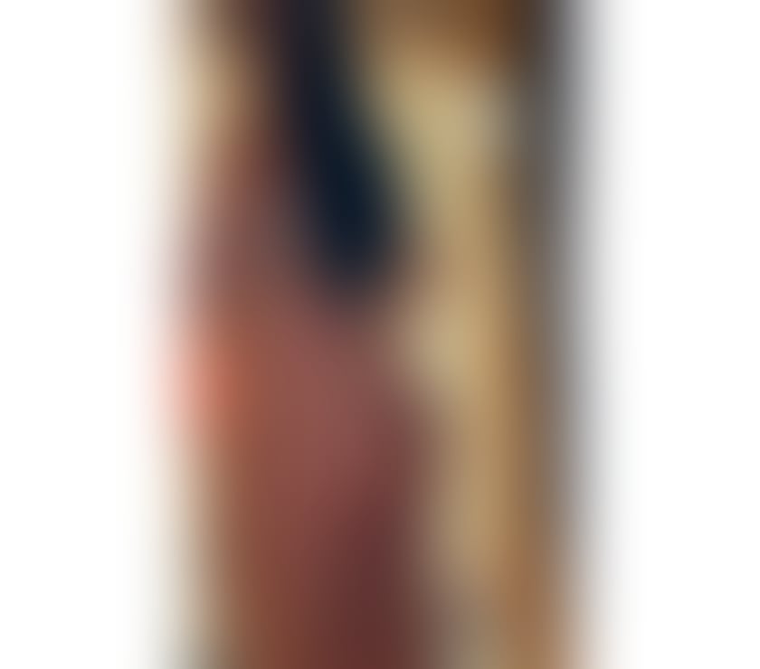 Escorts Greater Manchester Manchester - Photos for AMY VERY HOT🍑REAL100%PARTY🥂BEST SERVICE👅CONFIRM