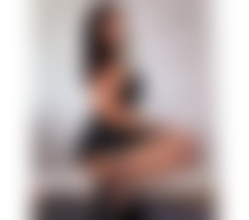 Escorts Greater Manchester Manchester - Photos for AMY VERY HOT🍑REAL100%PARTY🥂BEST SERVICE👅CONFIRM