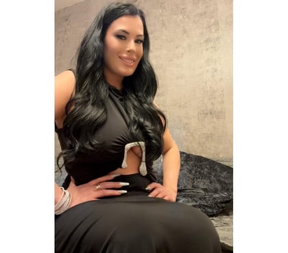 Photos for AMY VERY HOT🍑REAL100%PARTY🥂BEST SERVICE👅CONFIRM