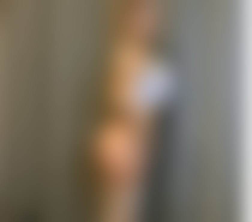 ☎️HY LOVE ❤️ ANDA❤️ NEW HIRE