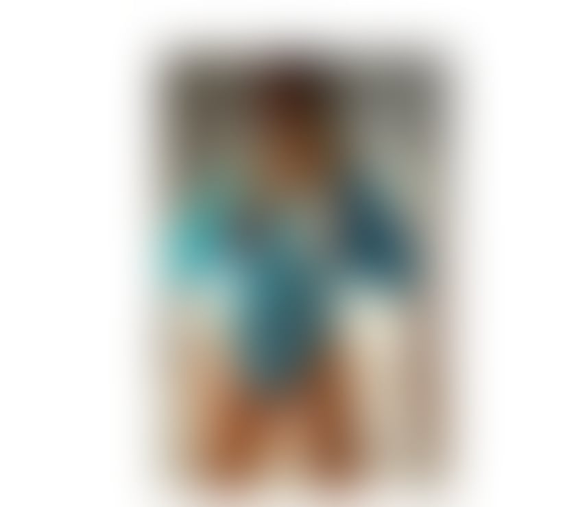 Escorts West Northamptonshire Northampton - West Northamptonshire - Photos for Bellahot🔥party girl 🍾🥂😈🥳