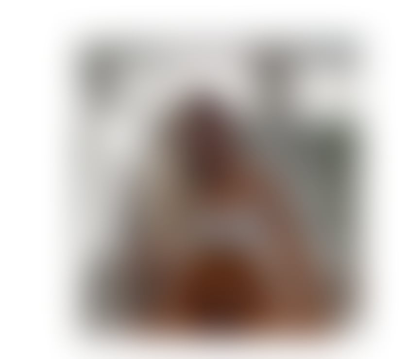 Escorts West Northamptonshire Northampton - West Northamptonshire - Photos for Bellahot🔥party girl 🍾🥂😈🥳