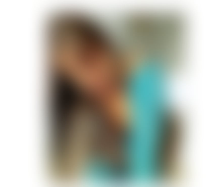 Escorts West Northamptonshire Northampton - West Northamptonshire - Photos for Bellahot🔥party girl 🍾🥂😈🥳