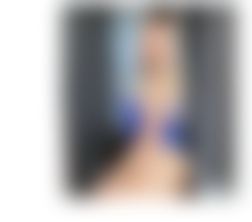 Escorts West Northamptonshire Northampton - West Northamptonshire - Photos for Bellahot🔥party girl 🍾🥂😈🥳