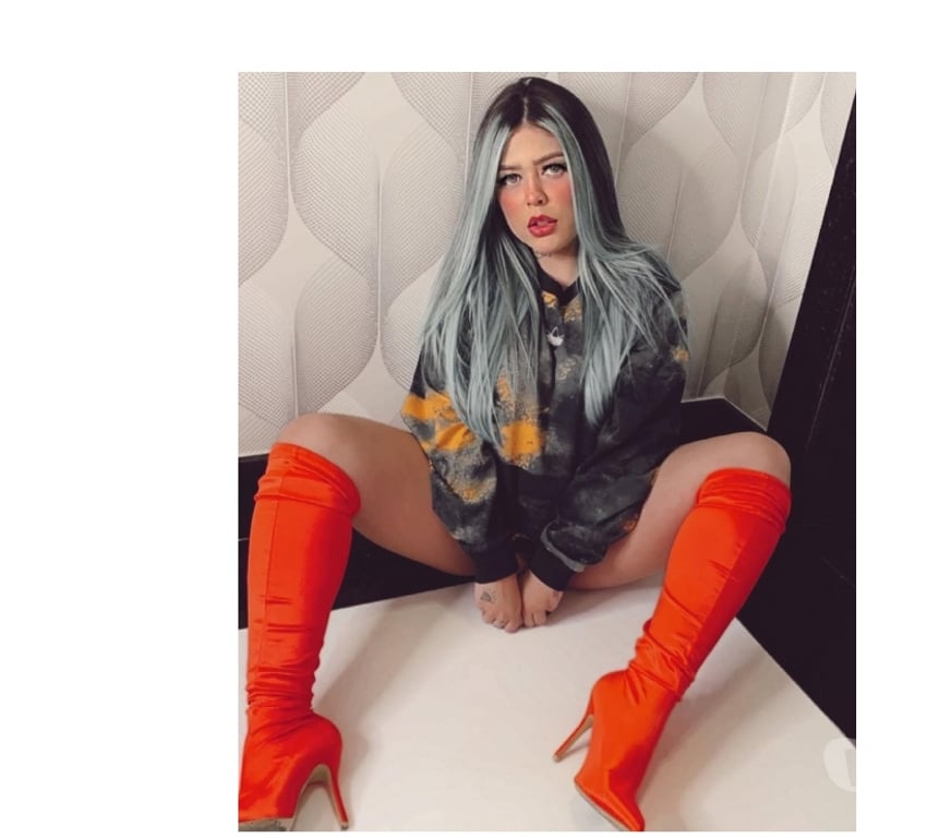 Escorts West Northamptonshire Northampton - West Northamptonshire - Photos for Bellahot🔥party girl 🍾🥂😈🥳