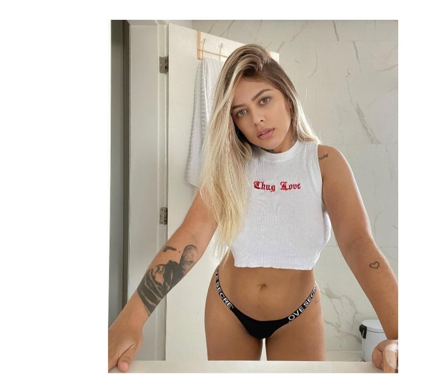 Escorts West Northamptonshire Northampton - West Northamptonshire - Photos for Bellahot🔥party girl 🍾🥂😈🥳