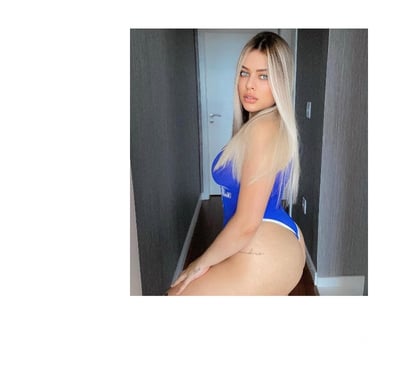 Escorts Northampton West Northamptonshire - Photos for Solhot🔥party girl 🍾🥂😈🥳