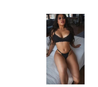 Escorts Northampton West Northamptonshire - Photos for Estrelahot🔥party girl 🍾🥂😈🥳