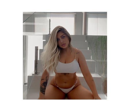 Escorts Northampton West Northamptonshire - Photos for Bellahot🔥big ass🍑party girl 🍾🥂😈🥳