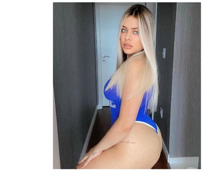 Escorts Northampton West Northamptonshire - Photos for Bellahot🔥party girl 🍾🥂😈🥳