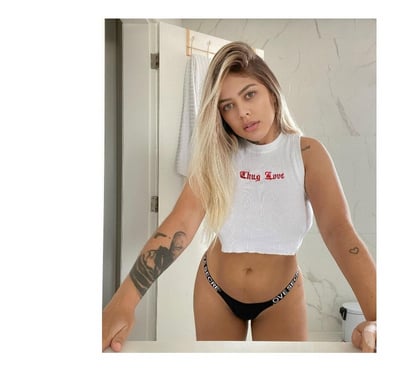 Escorts Northampton West Northamptonshire - Photos for Bellahot🔥party girl 🍾🥂😈🥳