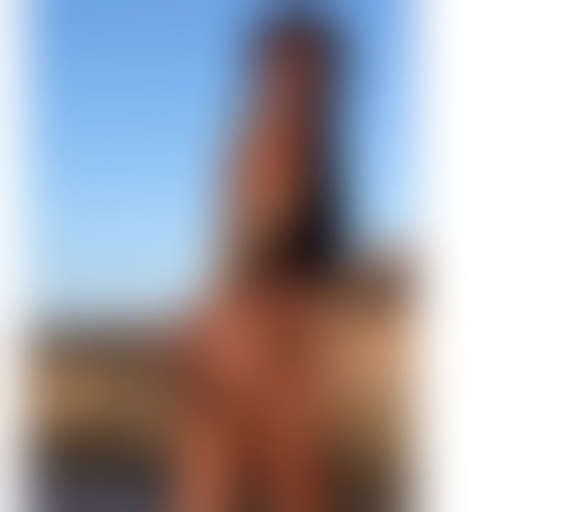 Escorts Devon North Devon - Photos for Rebela sexy black girl Brazilian