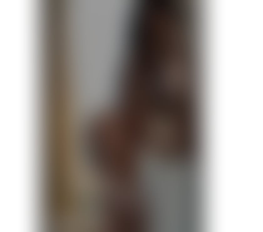 Escorts Devon North Devon - Photos for Rebela sexy black girl Brazilian