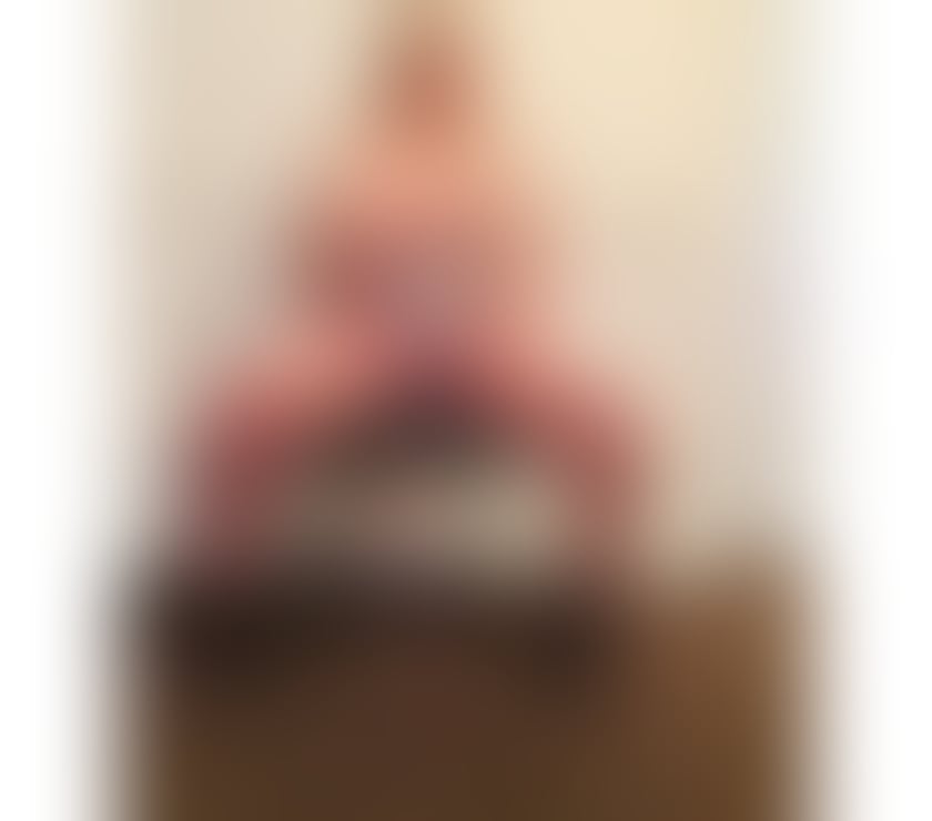 Escorts Brent Wembley - Brent - Photos for 😘🥰sexy Milf Leila😍🥰1h 70