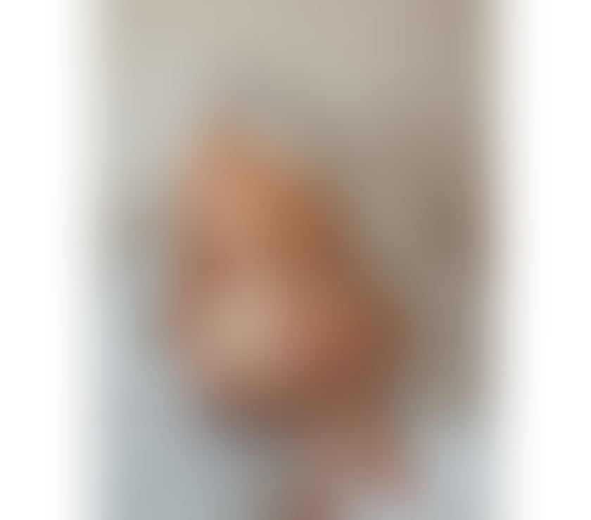 Escorts Brent Wembley - Brent - Photos for 😘🥰sexy Milf Leila😍🥰1h 70