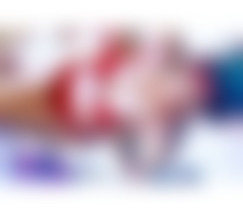 Escorts South West London Sutton - Photos for ❤️NEW MILF❤️£40-£60-£80❤️OWO💋GFE💋FK