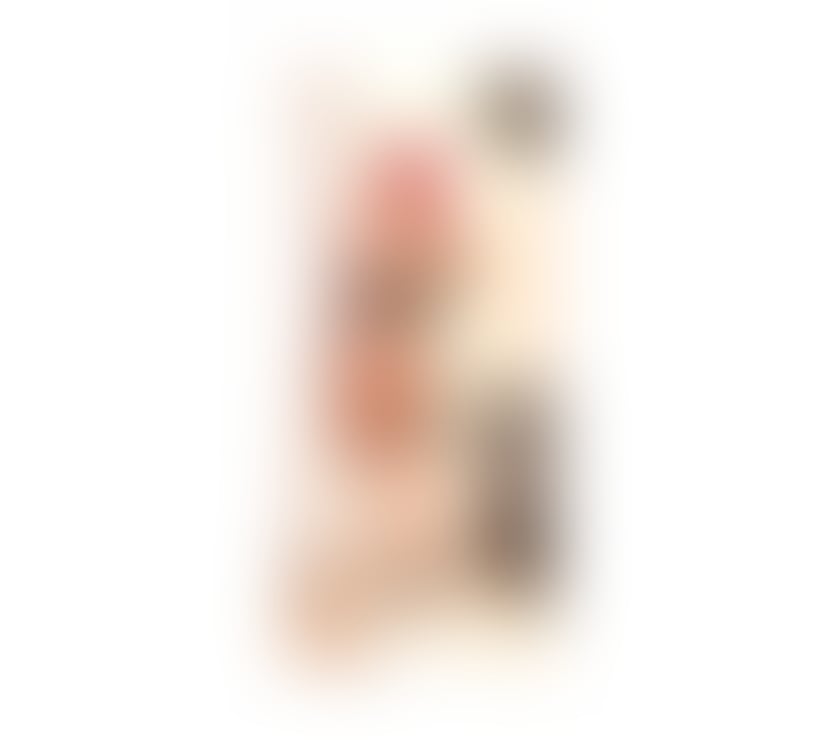 Escorts South West London Sutton - Photos for ❤️NEW MILF❤️£40-£60-£80❤️OWO💋GFE💋FK