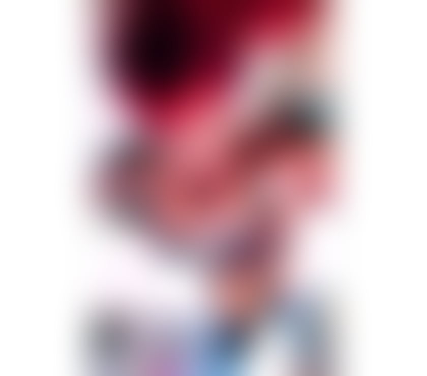 Escorts South West London Sutton - Photos for ❤️NEW MILF❤️£40-£60-£80❤️OWO💋GFE💋FK