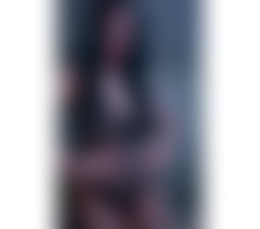 AMY SEXY GIRL🍸NAUGHTY&HOT BODY 🍑REAL100%-PARTY☎️