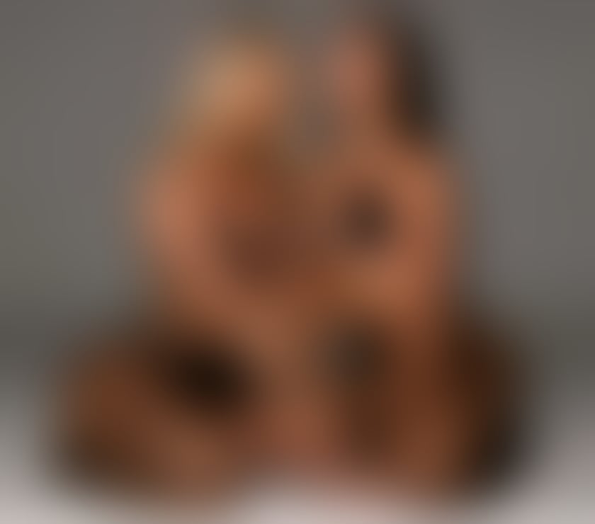 Photos for ANNYA💯NEW HERE 🔞CITY CENTRE🔥👅