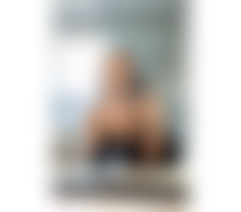 Escorts Greater Manchester Manchester - Photos for LORA 💯NEW HERE 🔞CITY CENTRE🔥👅