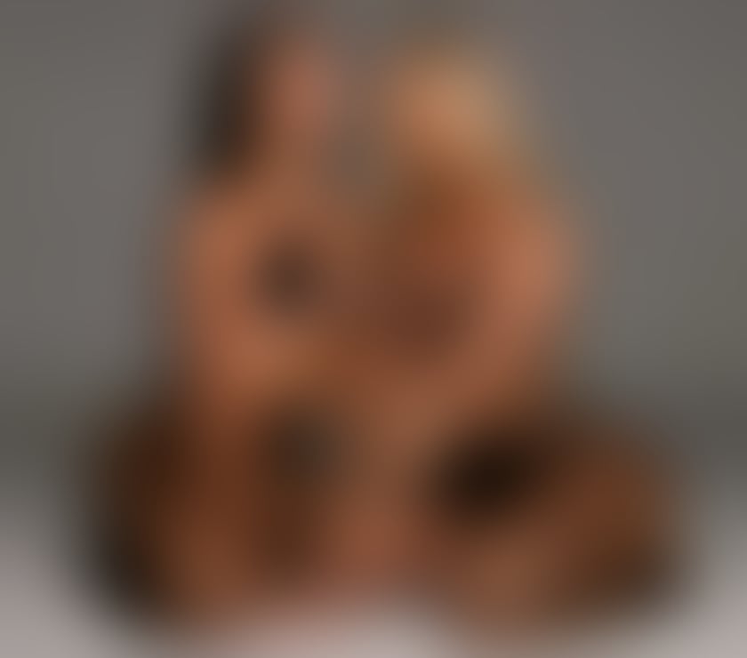 Escorts Manchester City Centre Manchester - Photos for 💯NEW HERE 🔞CITY CENTRE🔥👅