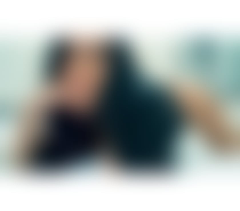 Escorts Greater Manchester Manchester - Photos for 💯NEW HERE 🔞CITY CENTRE🔥👅