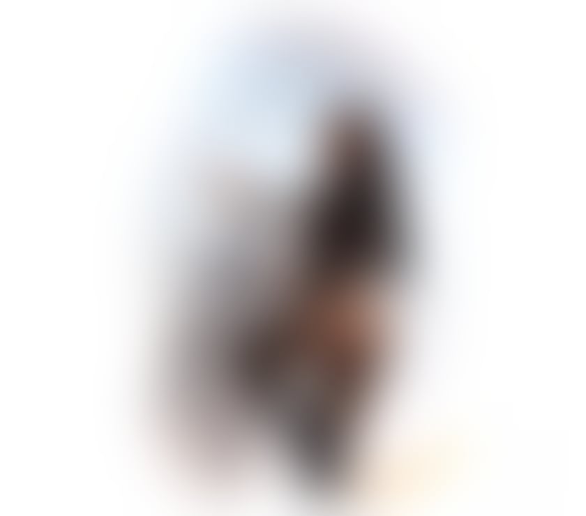 Escorts Merseyside Liverpool - Photos for 💯NEW HERE 🔞CITY CENTRE🔥👅