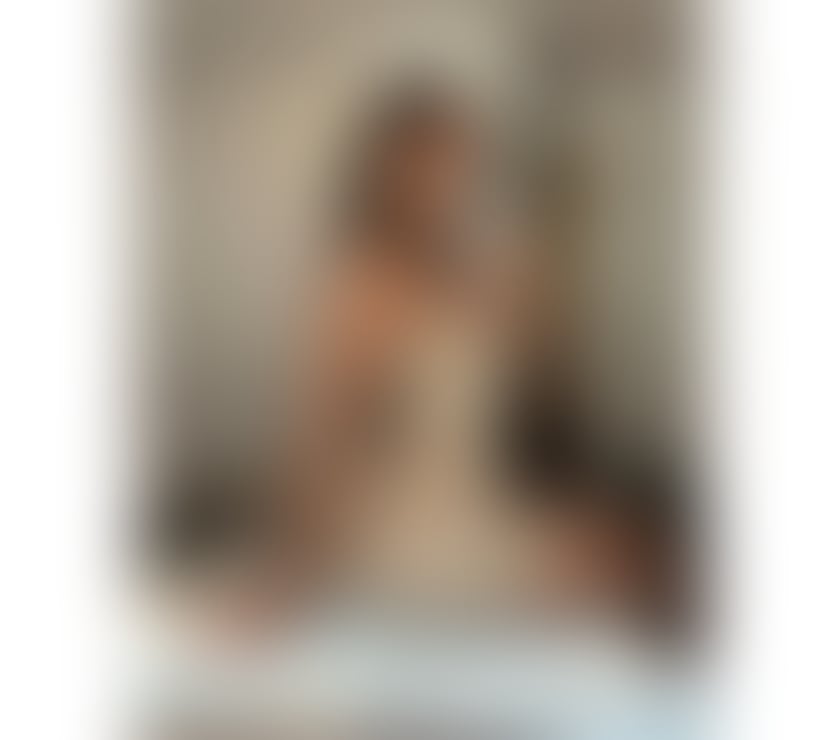 Photos for ANNYA💯NEW HERE 🔞CITY CENTRE🔥👅